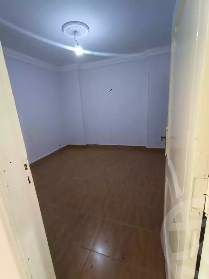 https://aqarmap.com.eg/ar/listing/6181196-for-rent-cairo-el-haram-el-talbya