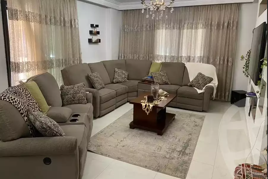 https://aqarmap.com.eg/en/listing/6181240-for-sale-cairo-nasr-city-hay-el-waha