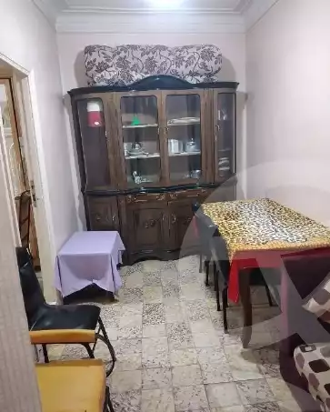 https://aqarmap.com.eg/en/listing/6181247-for-rent-alexandria-fyktwry