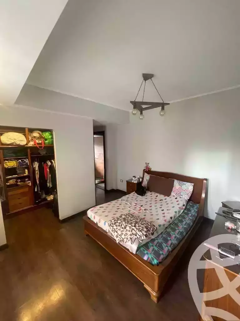 https://aqarmap.com.eg/ar/listing/6181154-for-sale-cairo-heliopolis-merryland-abd-al-aziz-al-beshri-st