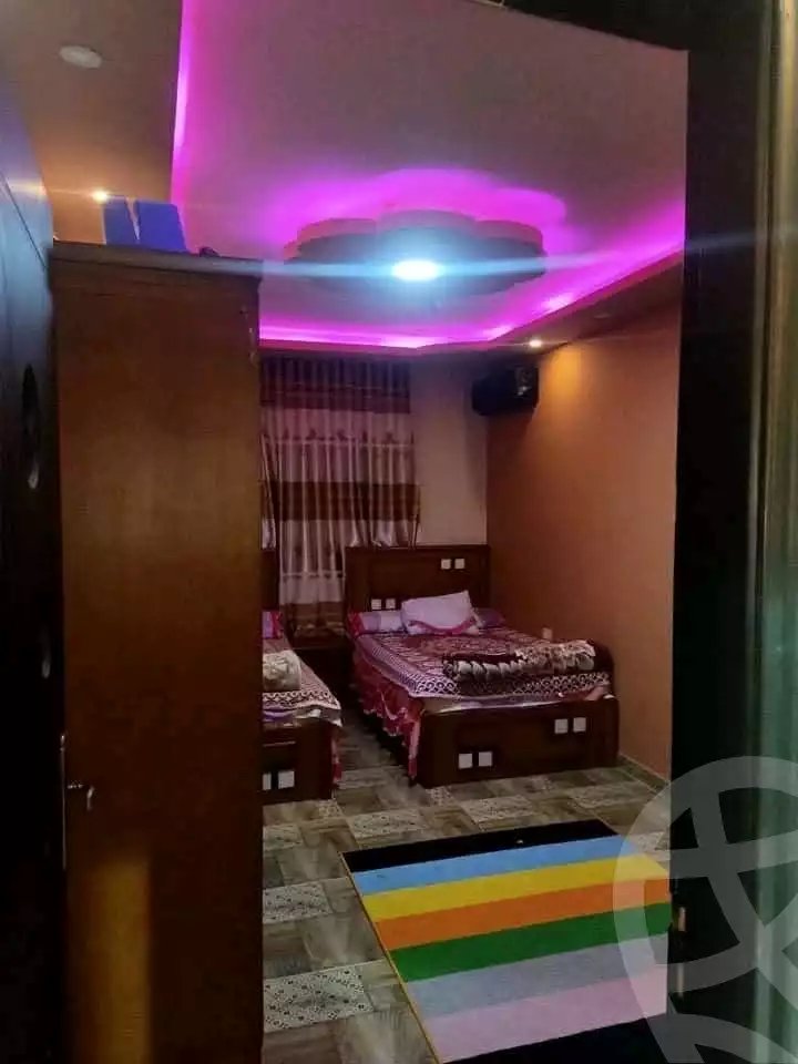 https://aqarmap.com.eg/ar/listing/6181231-for-sale-cairo-faisal-el-maryotyah-al-shesheini-st