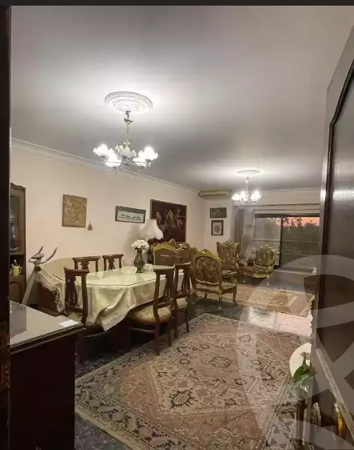 https://aqarmap.com.eg/en/listing/6181267-for-sale-cairo-el-maadi-degla-street-218