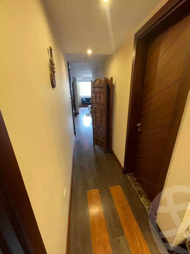 https://aqarmap.com.eg/ar/listing/6181154-for-sale-cairo-heliopolis-merryland-abd-al-aziz-al-beshri-st