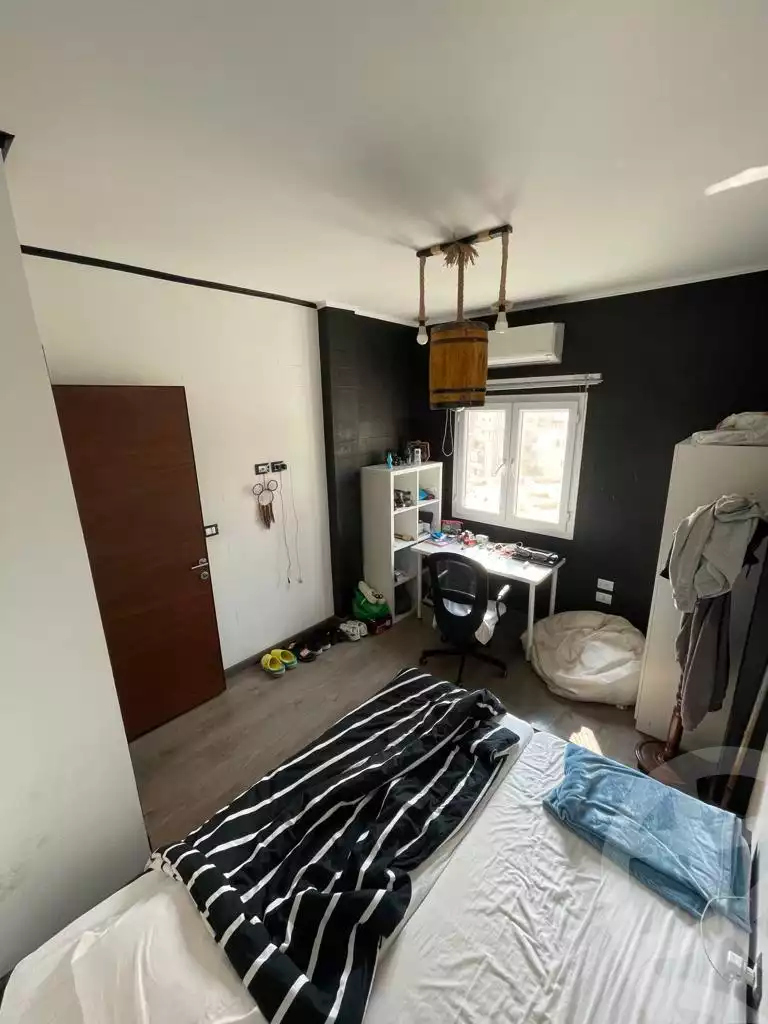 https://aqarmap.com.eg/ar/listing/6181154-for-sale-cairo-heliopolis-merryland-abd-al-aziz-al-beshri-st