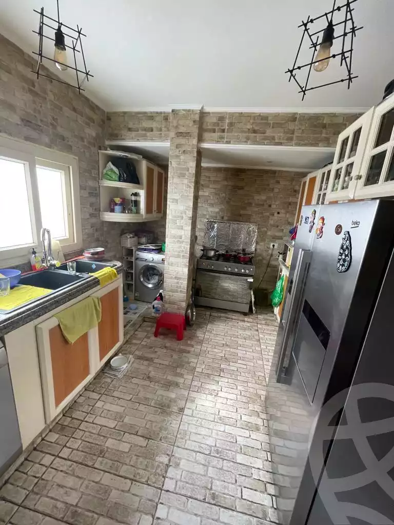 https://aqarmap.com.eg/ar/listing/6181154-for-sale-cairo-heliopolis-merryland-abd-al-aziz-al-beshri-st