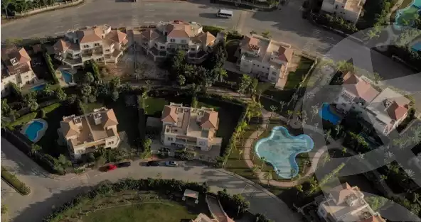 https://aqarmap.com.eg/en/listing/6181169-for-sale-cairo-el-sheikh-zayed-city-compounds-kmbwnd-fyldj-wyst-dr-llttwyr