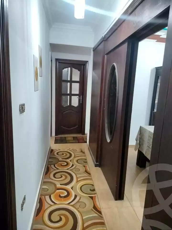 https://aqarmap.com.eg/ar/listing/6181372-for-sale-cairo-el-haram-el-maryotya-el-orouba-st