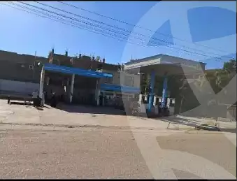 https://aqarmap.com.eg/en/listing/6181382-for-sale-qina-qina-city