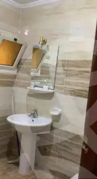 https://aqarmap.com.eg/en/listing/6181389-for-rent-cairo-nasr-city-masaken-el-shorouk