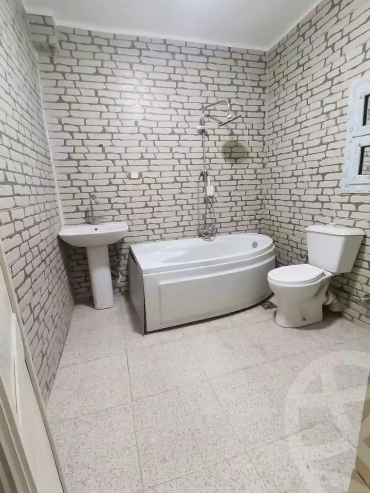 https://aqarmap.com.eg/en/listing/6181405-for-sale-cairo-faisal-el-lebeny