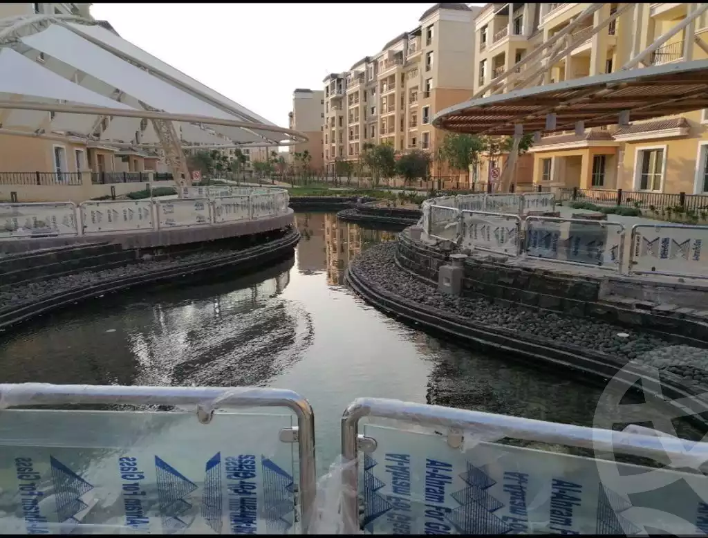 https://aqarmap.com.eg/en/listing/6181432-for-sale-cairo-new-cairo-compounds-sarai