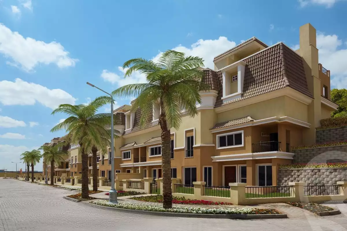 https://aqarmap.com.eg/en/listing/6181432-for-sale-cairo-new-cairo-compounds-sarai