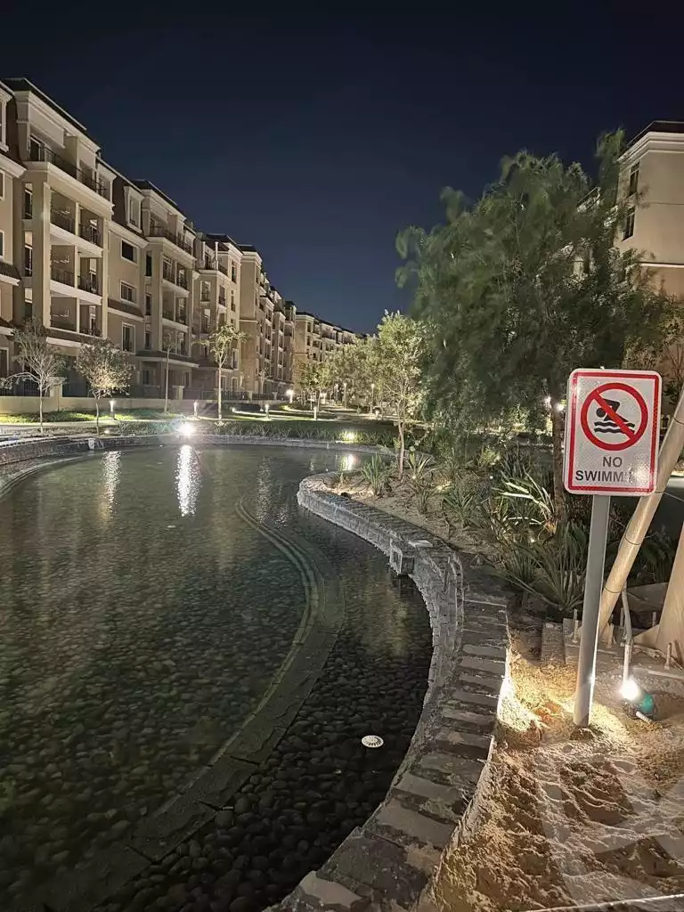 https://aqarmap.com.eg/en/listing/6181432-for-sale-cairo-new-cairo-compounds-sarai