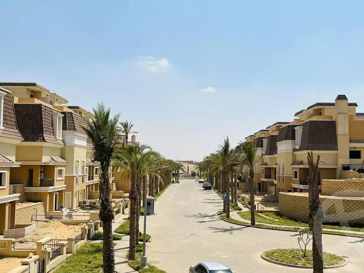 https://aqarmap.com.eg/en/listing/6181432-for-sale-cairo-new-cairo-compounds-sarai
