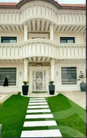 https://aqarmap.com.eg/en/listing/6181435-for-sale-asyut-mdyn-sywt-ljdyd