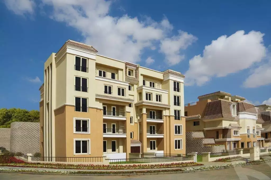 https://aqarmap.com.eg/en/listing/6181468-for-sale-cairo-new-cairo-compounds-sarai