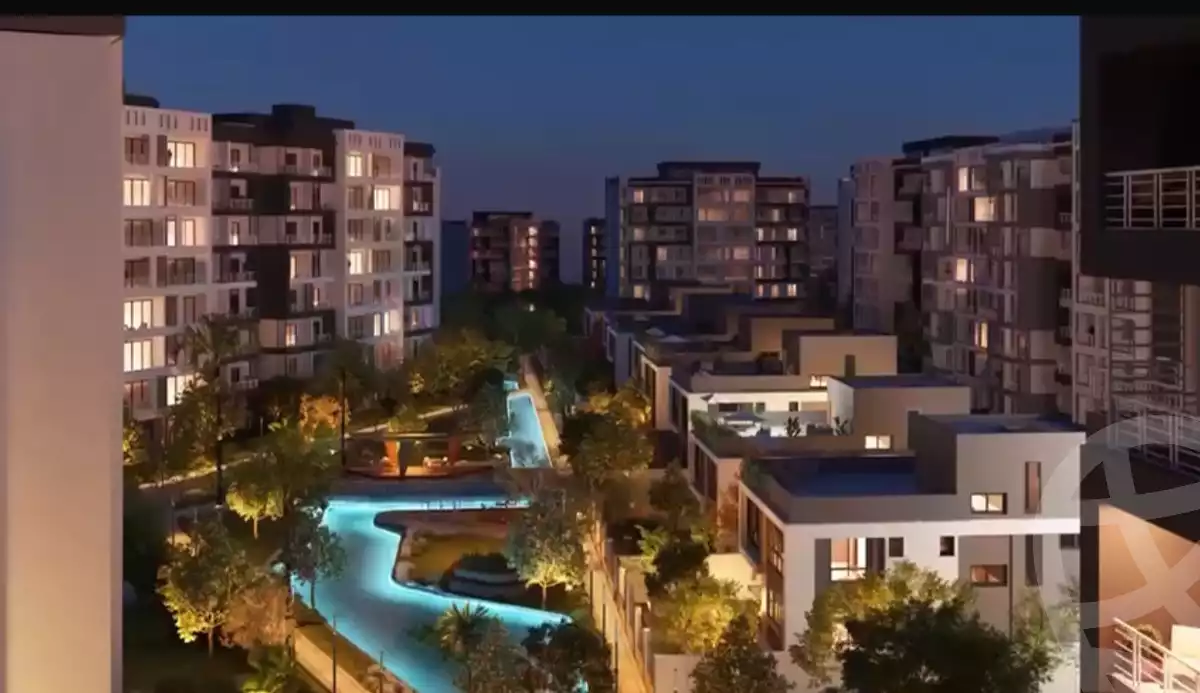 https://aqarmap.com.eg/en/listing/6181386-for-sale-cairo-new-administrative-capital-r7-the-city-compound-master-group