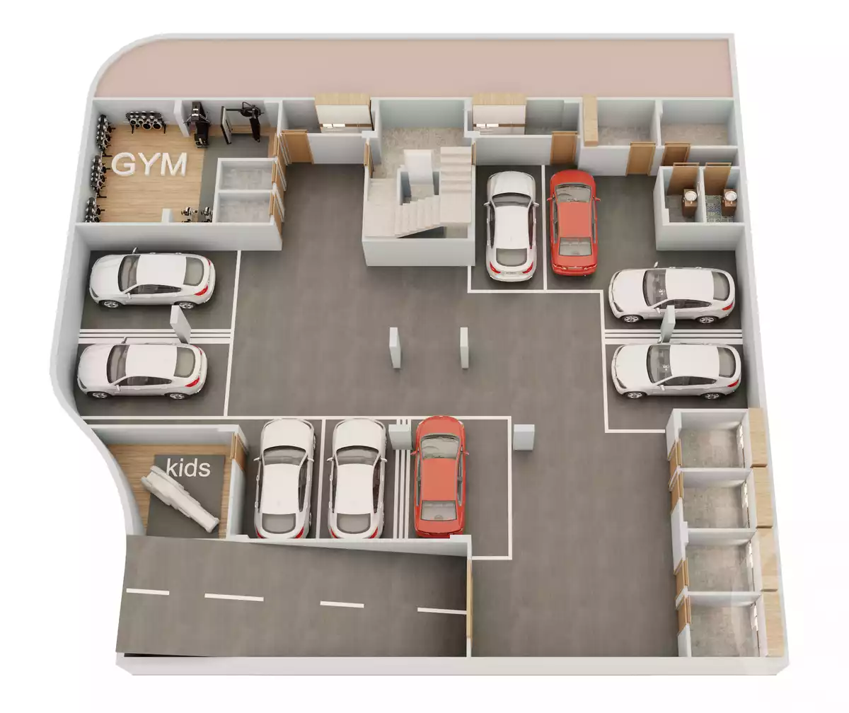 https://aqarmap.com.eg/ar/listing/6181381-for-sale-cairo-al-oubour-el-hay-el-tamen