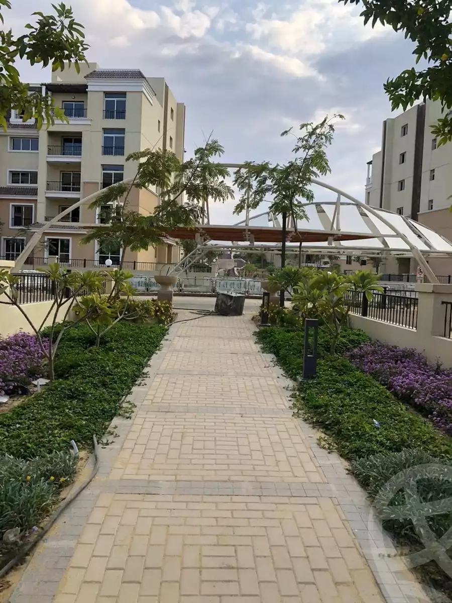 https://aqarmap.com.eg/en/listing/6181473-for-sale-cairo-new-cairo-compounds-sarai