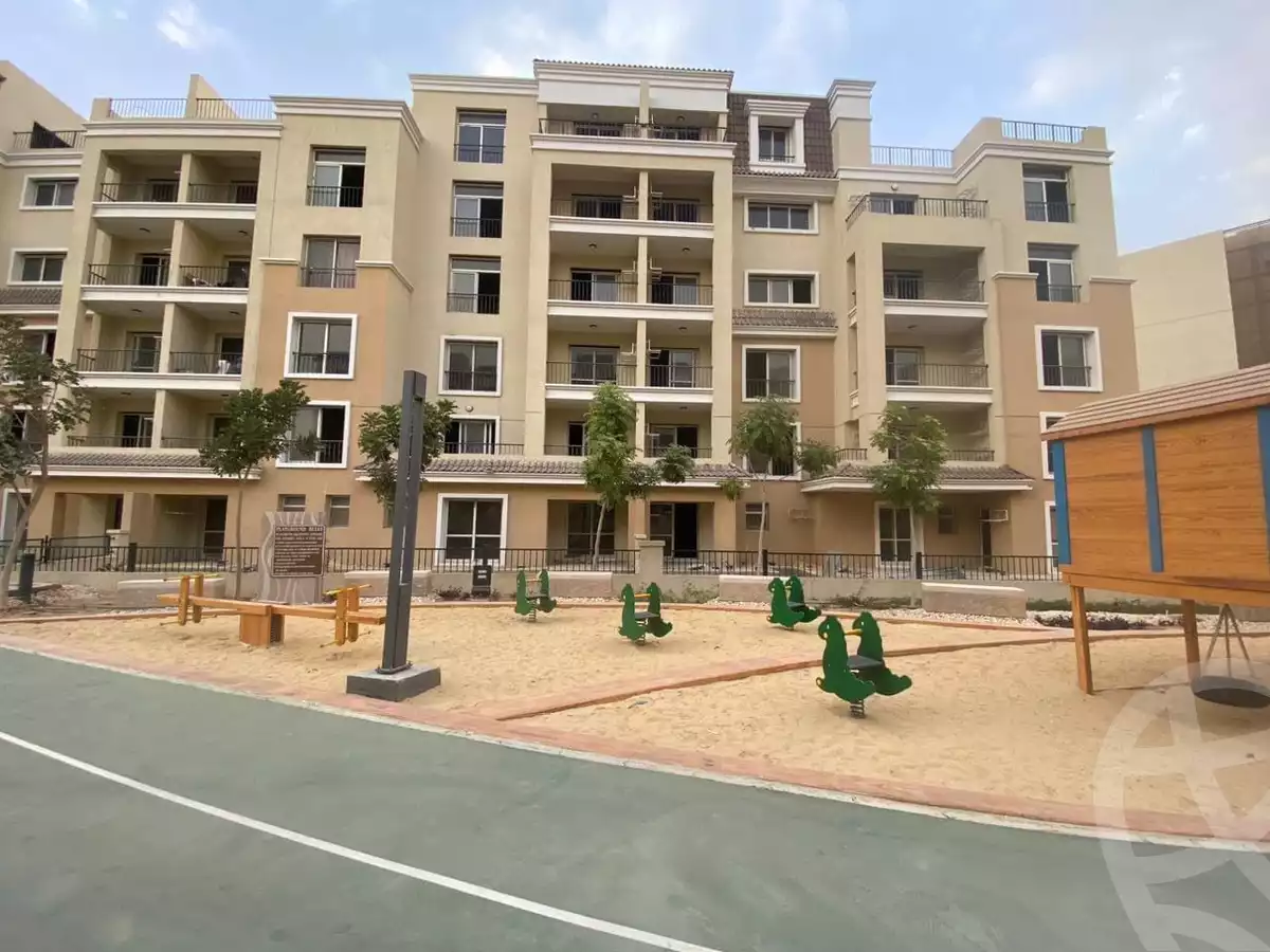 https://aqarmap.com.eg/en/listing/6181473-for-sale-cairo-new-cairo-compounds-sarai