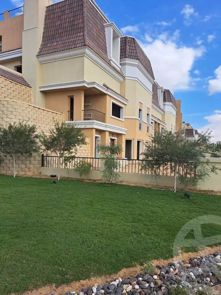 https://aqarmap.com.eg/en/listing/6181473-for-sale-cairo-new-cairo-compounds-sarai