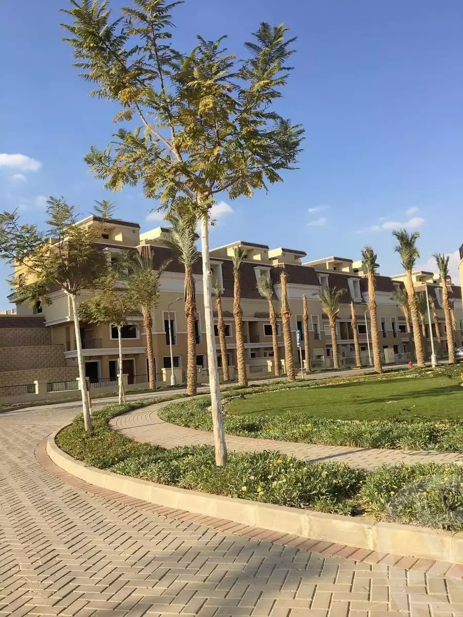 https://aqarmap.com.eg/en/listing/6181473-for-sale-cairo-new-cairo-compounds-sarai