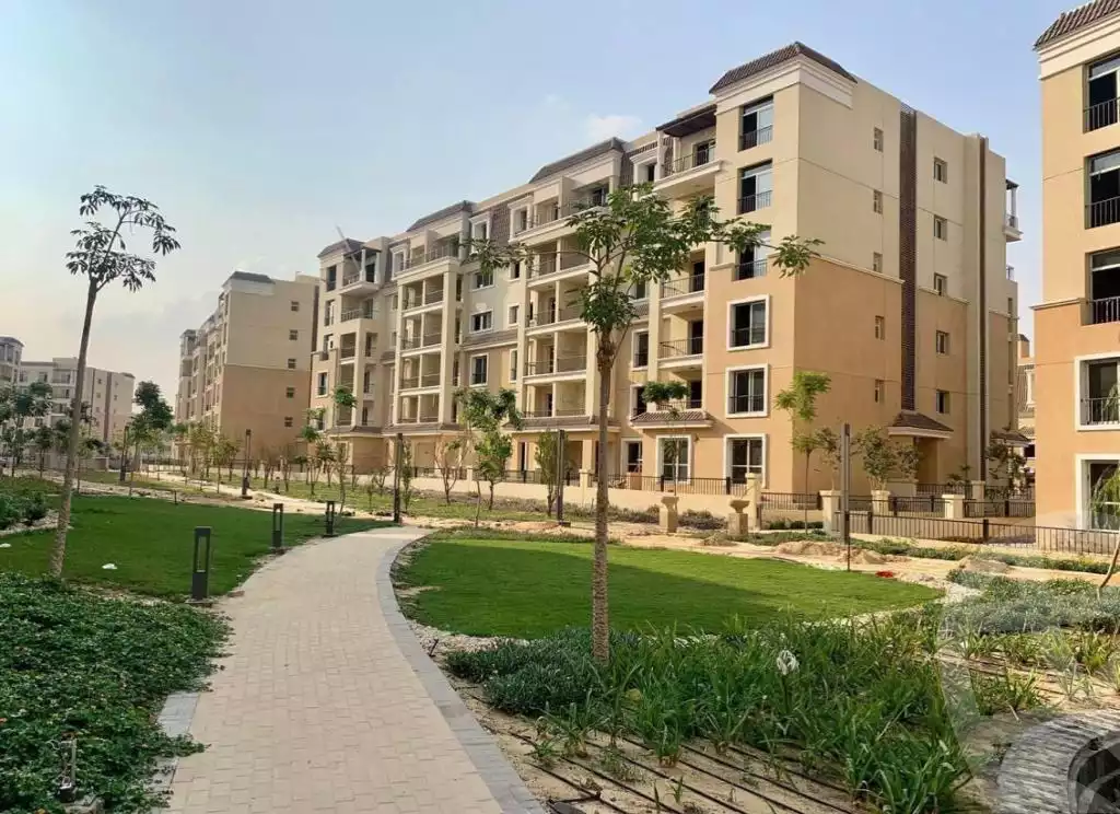 https://aqarmap.com.eg/en/listing/6181484-for-sale-cairo-new-cairo-compounds-sarai