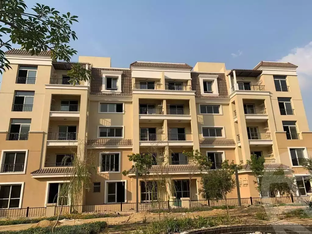 https://aqarmap.com.eg/en/listing/6181484-for-sale-cairo-new-cairo-compounds-sarai