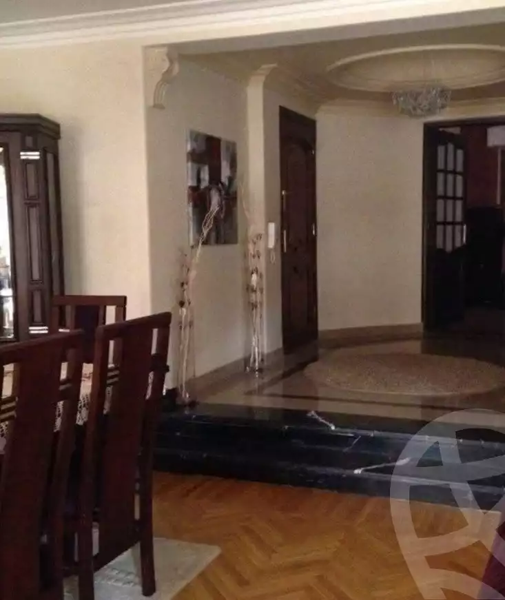 https://aqarmap.com.eg/ar/listing/6181501-for-sale-cairo-faisal-el-maryotyah-dr-lashin-st