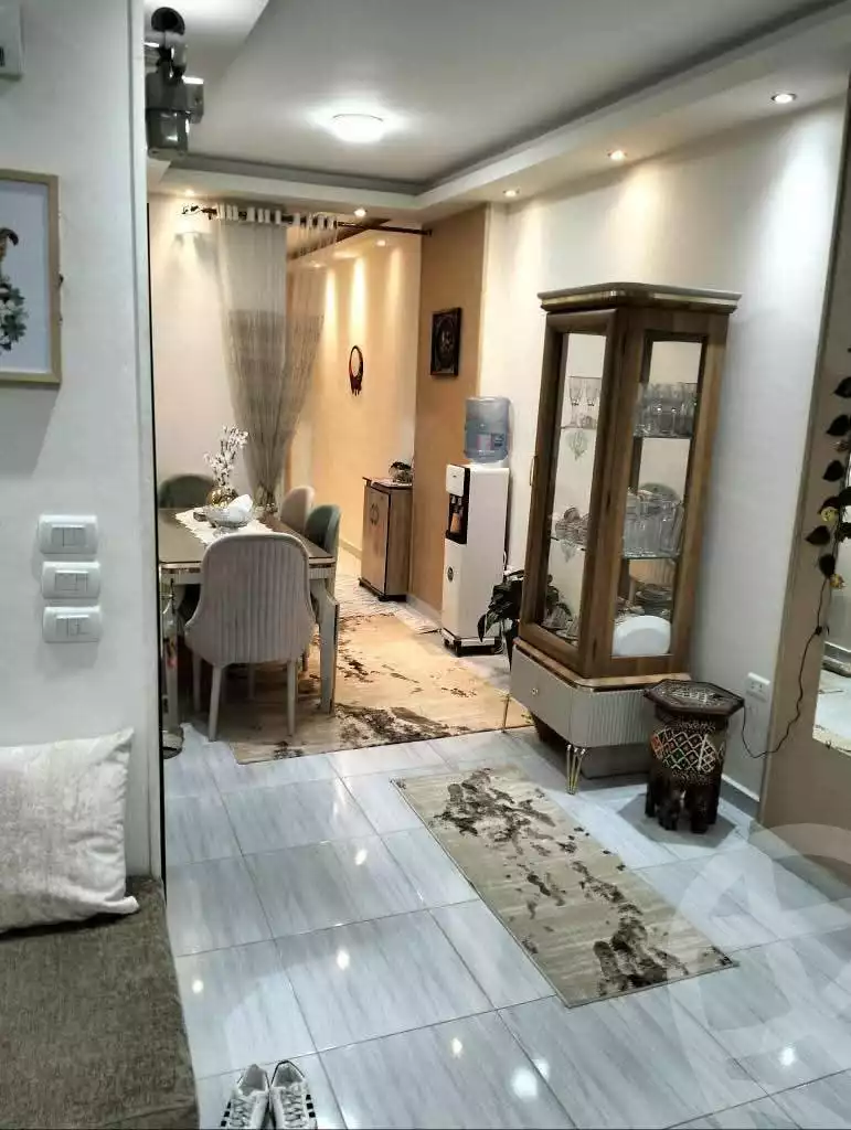 https://aqarmap.com.eg/ar/listing/6181512-for-sale-cairo-helwan-hadayek-helwan-nile-corniche-st