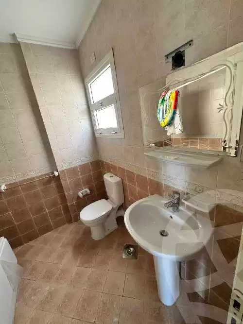 https://aqarmap.com.eg/en/listing/6181514-for-rent-cairo-new-cairo-lrhb-city-mtdd-lrhb-phase-7