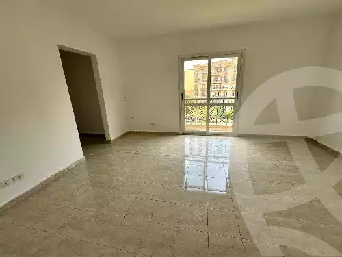 https://aqarmap.com.eg/en/listing/6181514-for-rent-cairo-new-cairo-lrhb-city-mtdd-lrhb-phase-7