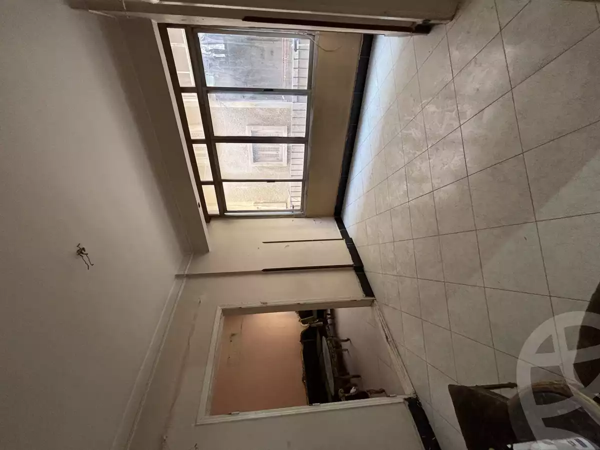 https://aqarmap.com.eg/en/listing/6181497-for-sale-cairo-heliopolis-merryland-abd-al-aziz-al-beshri-st