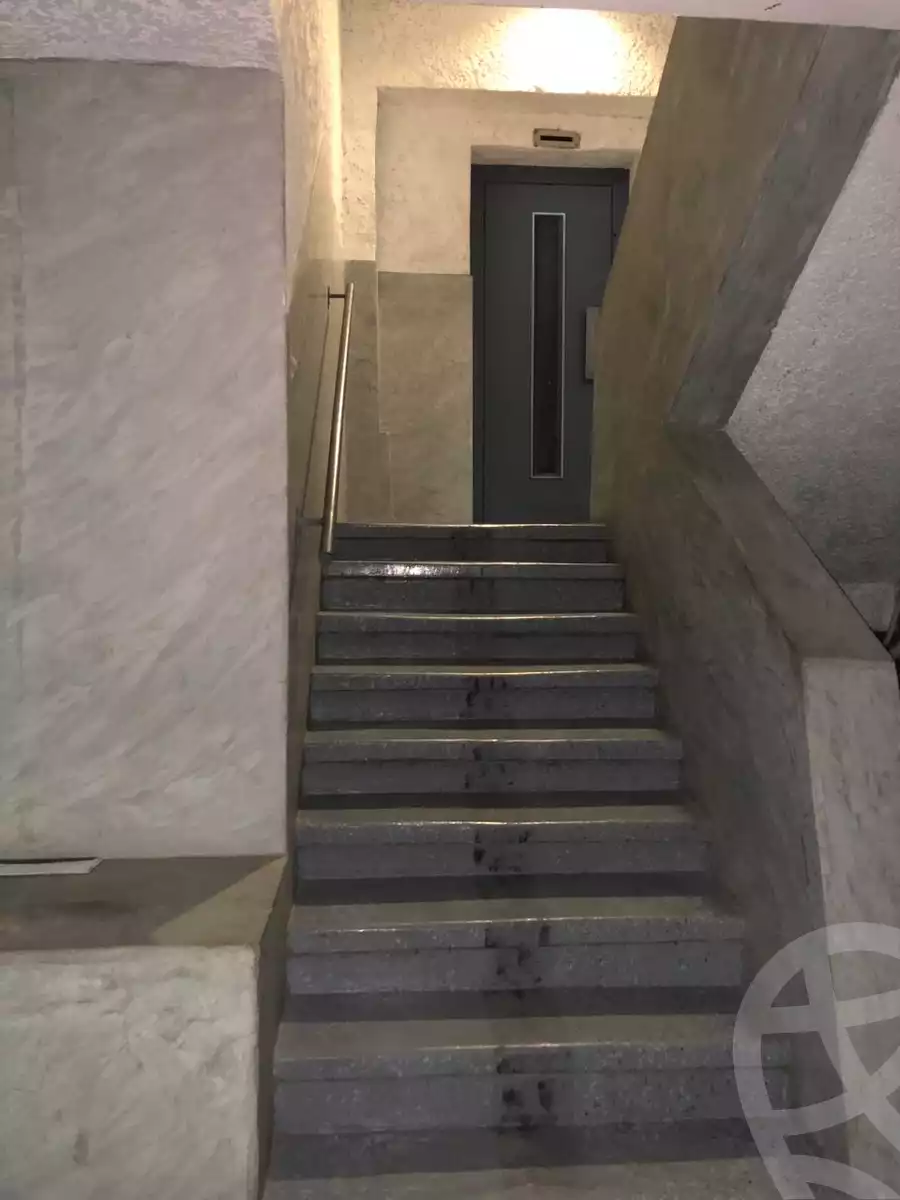 https://aqarmap.com.eg/en/listing/6181497-for-sale-cairo-heliopolis-merryland-abd-al-aziz-al-beshri-st