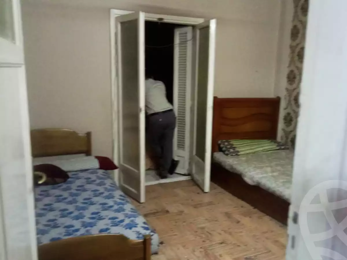 https://aqarmap.com.eg/ar/listing/6181544-for-rent-cairo-el-abbasiya-abdou-basha-el-abaseya-st