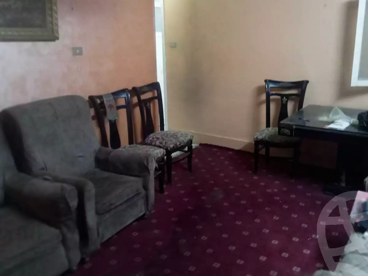 https://aqarmap.com.eg/ar/listing/6181544-for-rent-cairo-el-abbasiya-abdou-basha-el-abaseya-st