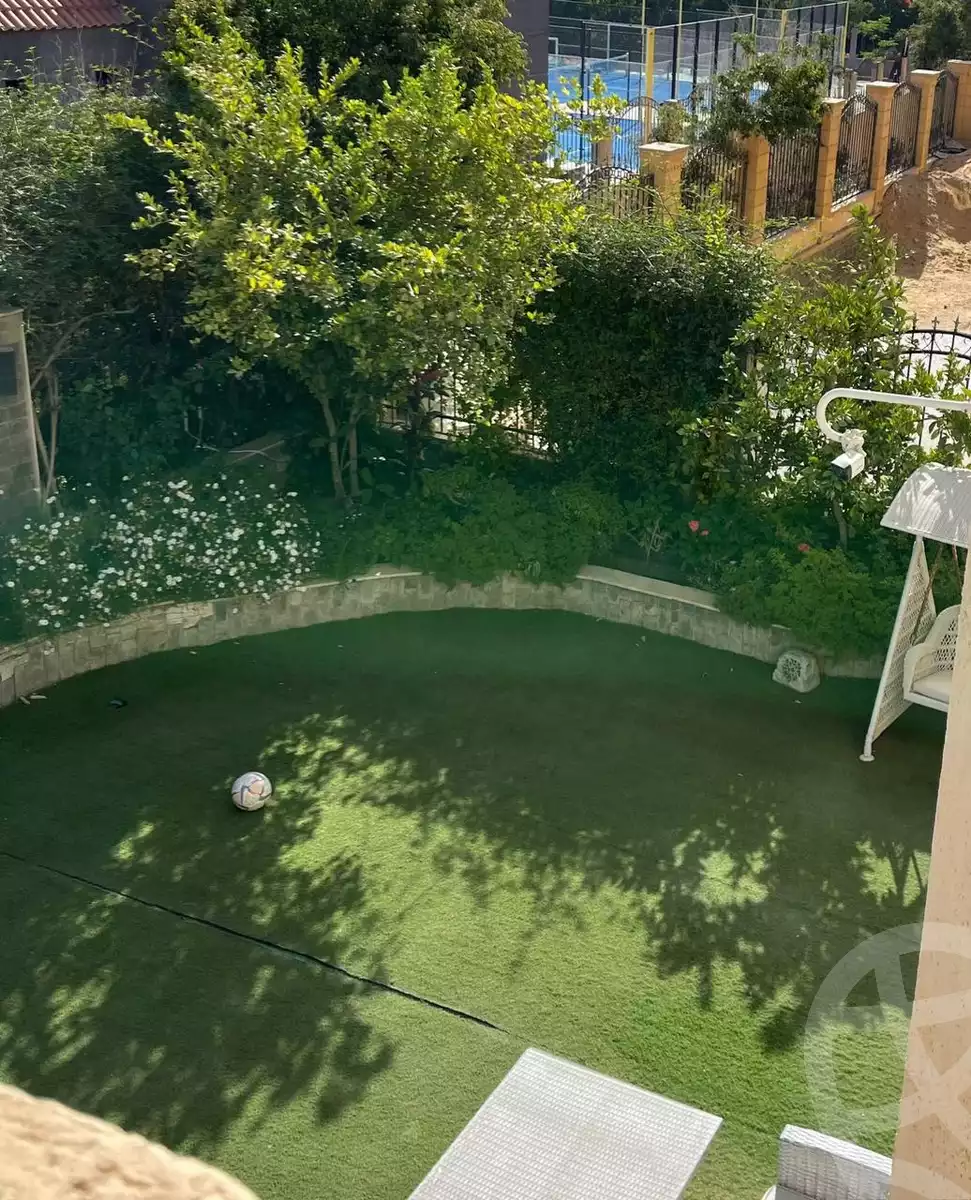 https://aqarmap.com.eg/ar/listing/6181540-for-sale-cairo-new-cairo-compounds-maxim-country-club
