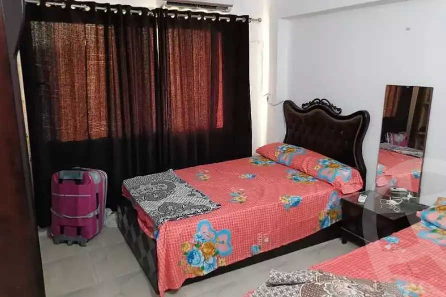 https://aqarmap.com.eg/en/listing/6181559-for-rent-ras-sidr-ras-sidr-resorts-la-sirena-oyoun-mousa