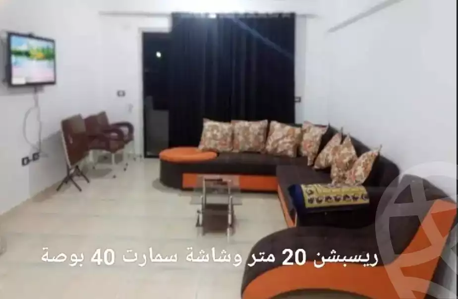https://aqarmap.com.eg/en/listing/6181559-for-rent-ras-sidr-ras-sidr-resorts-la-sirena-oyoun-mousa
