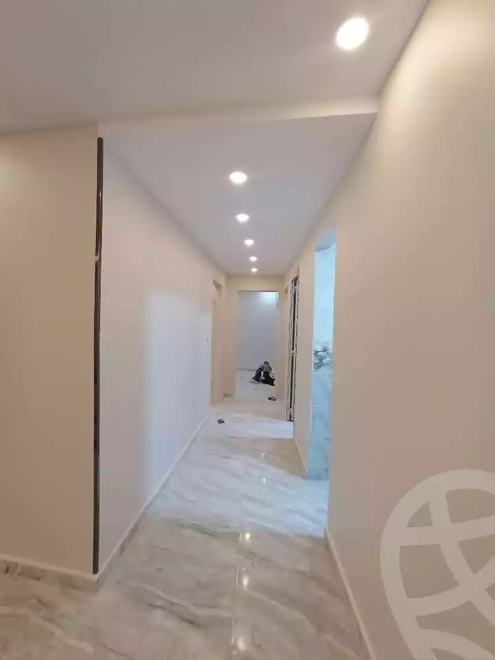 https://aqarmap.com.eg/en/listing/6181574-for-sale-cairo-faisal-shareaa-el-malek-fasel