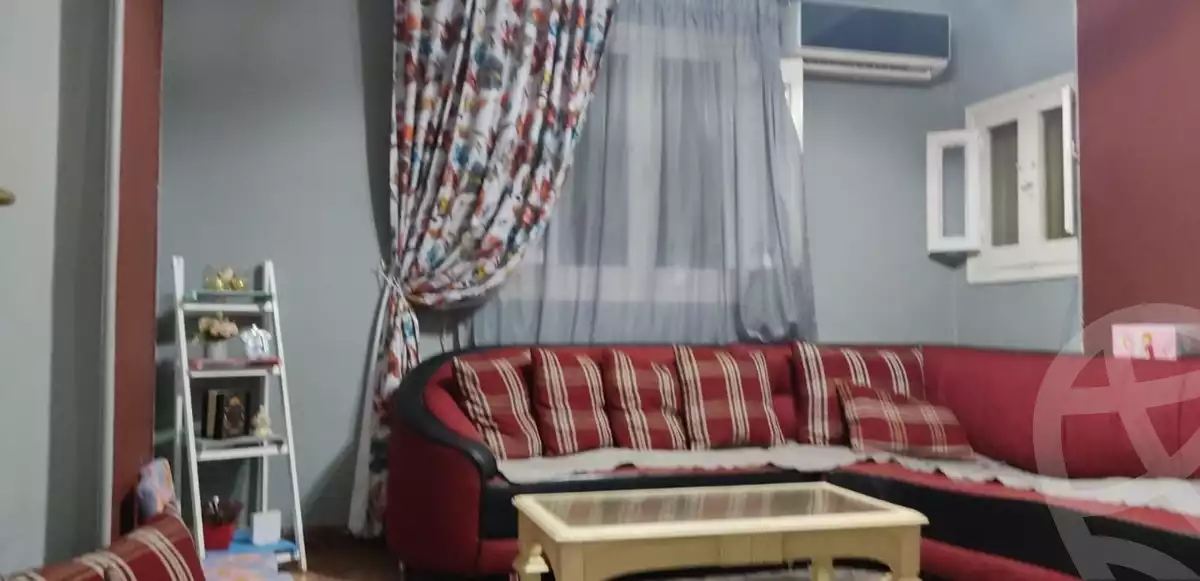 https://aqarmap.com.eg/ar/listing/6181572-for-sale-cairo-faisal