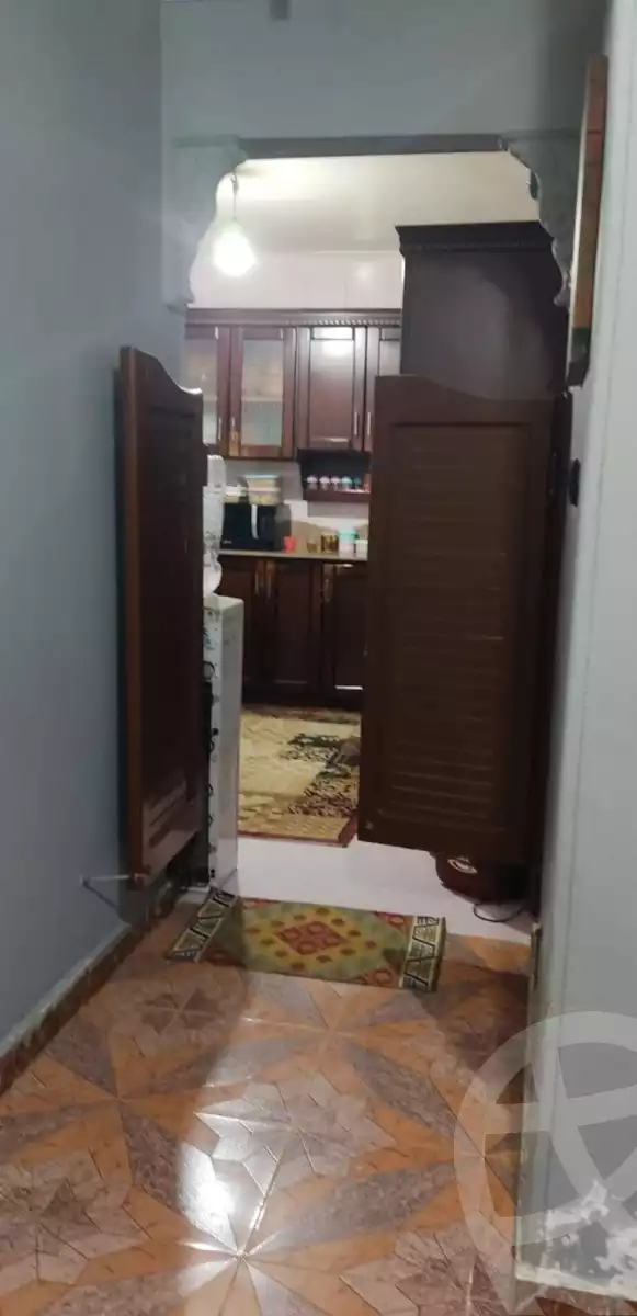 https://aqarmap.com.eg/ar/listing/6181572-for-sale-cairo-faisal