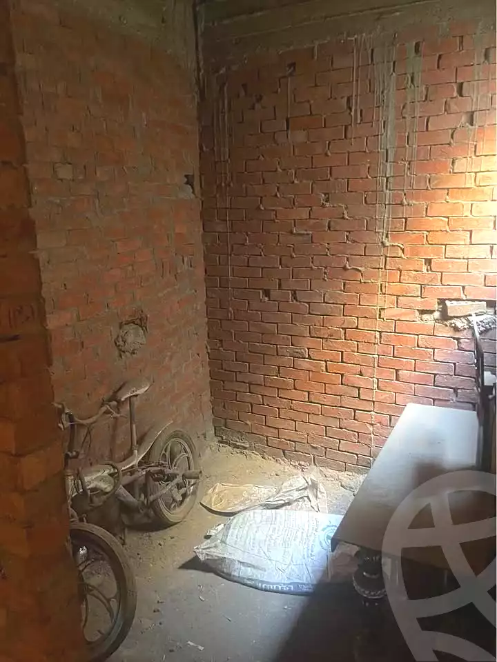 https://aqarmap.com.eg/en/listing/6181597-for-sale-cairo-el-haram-el-lebeny