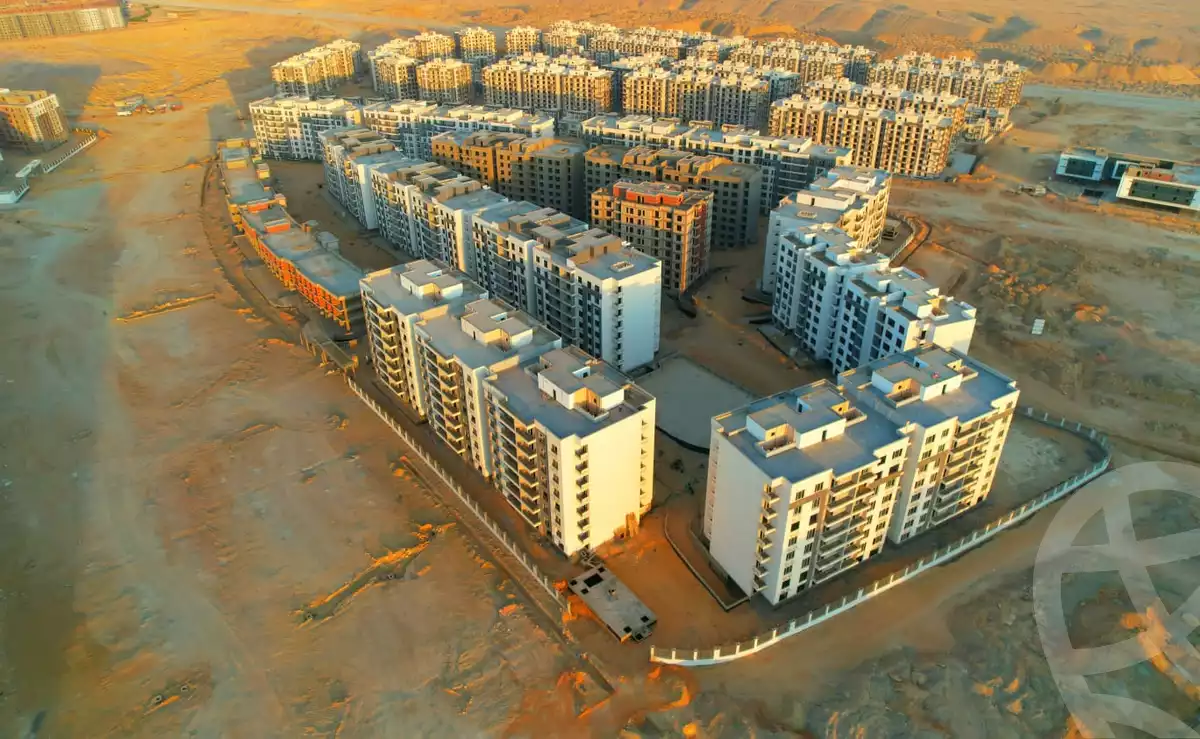 https://aqarmap.com.eg/en/listing/6181598-for-sale-cairo-new-administrative-capital-r7-twn-jyt-mwl
