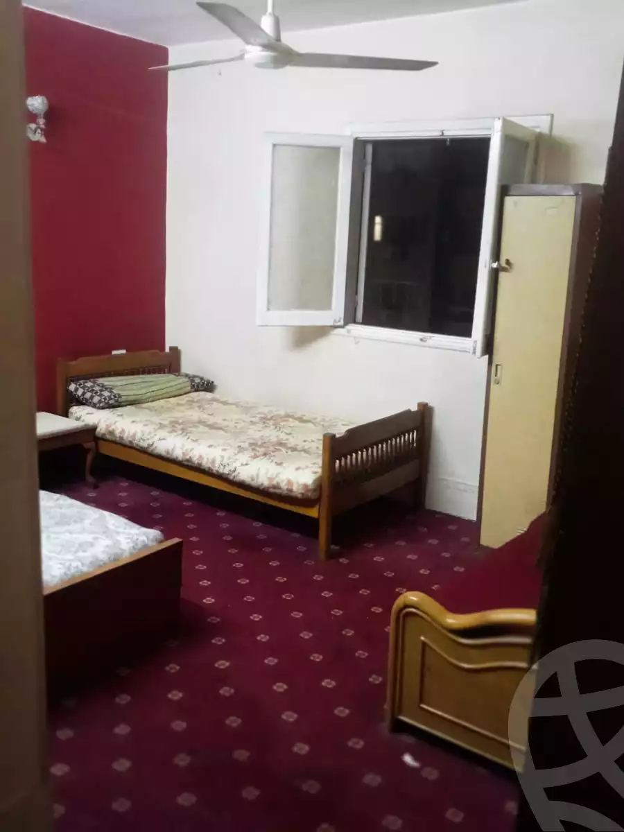 https://aqarmap.com.eg/en/listing/6181603-for-rent-cairo-el-abbasiya-abdou-basha-el-abaseya-st
