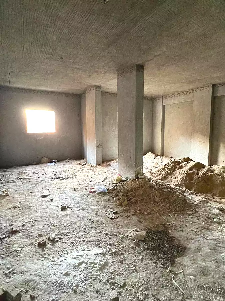 https://aqarmap.com.eg/en/listing/6181609-for-sale-beheira-damanhour-damanhour-city-abd-el-salam-el-shazly-st