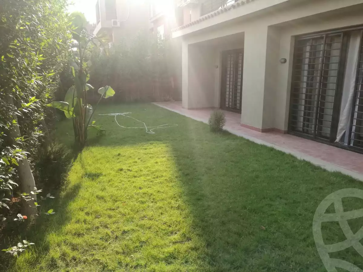 https://aqarmap.com.eg/en/listing/6181611-for-rent-cairo-el-sheikh-zayed-city-compounds-casa