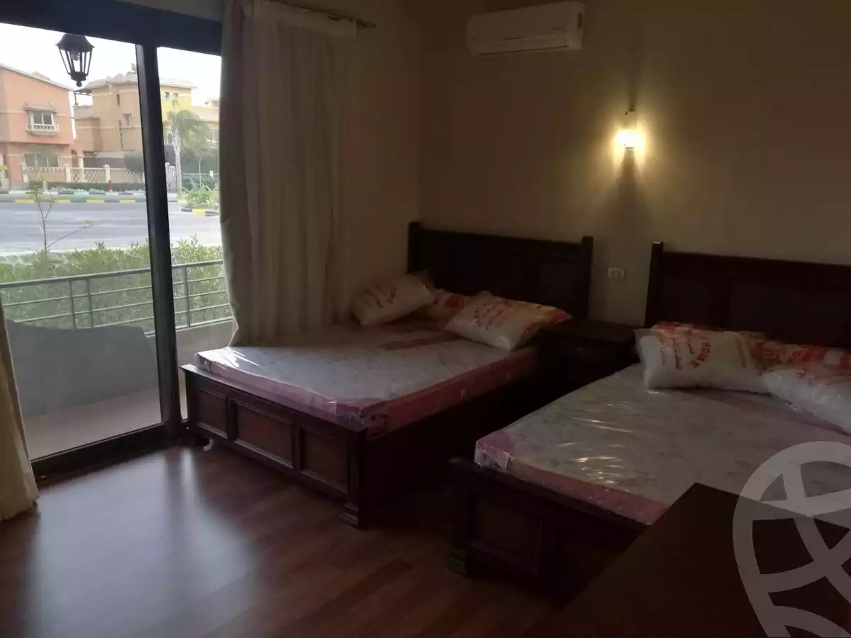 https://aqarmap.com.eg/en/listing/6181611-for-rent-cairo-el-sheikh-zayed-city-compounds-casa