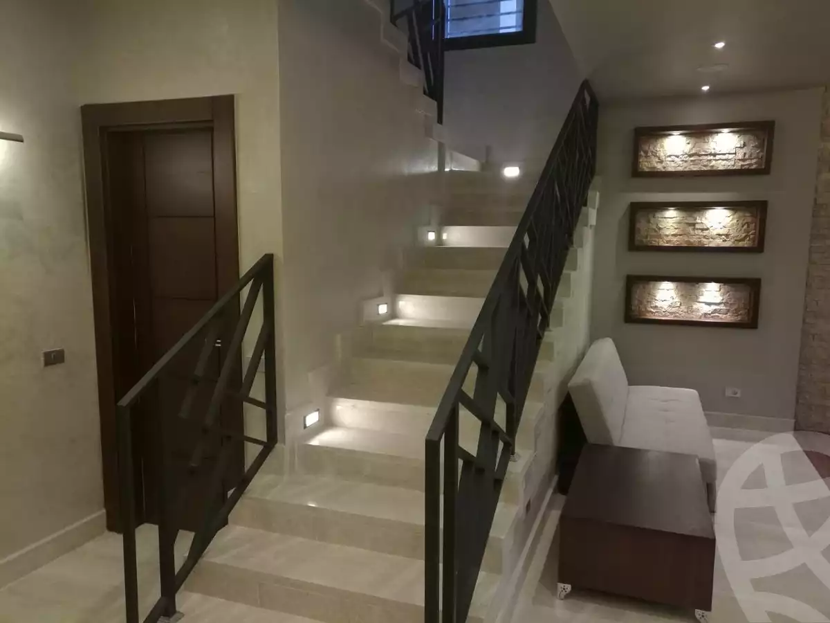 https://aqarmap.com.eg/en/listing/6181611-for-rent-cairo-el-sheikh-zayed-city-compounds-casa