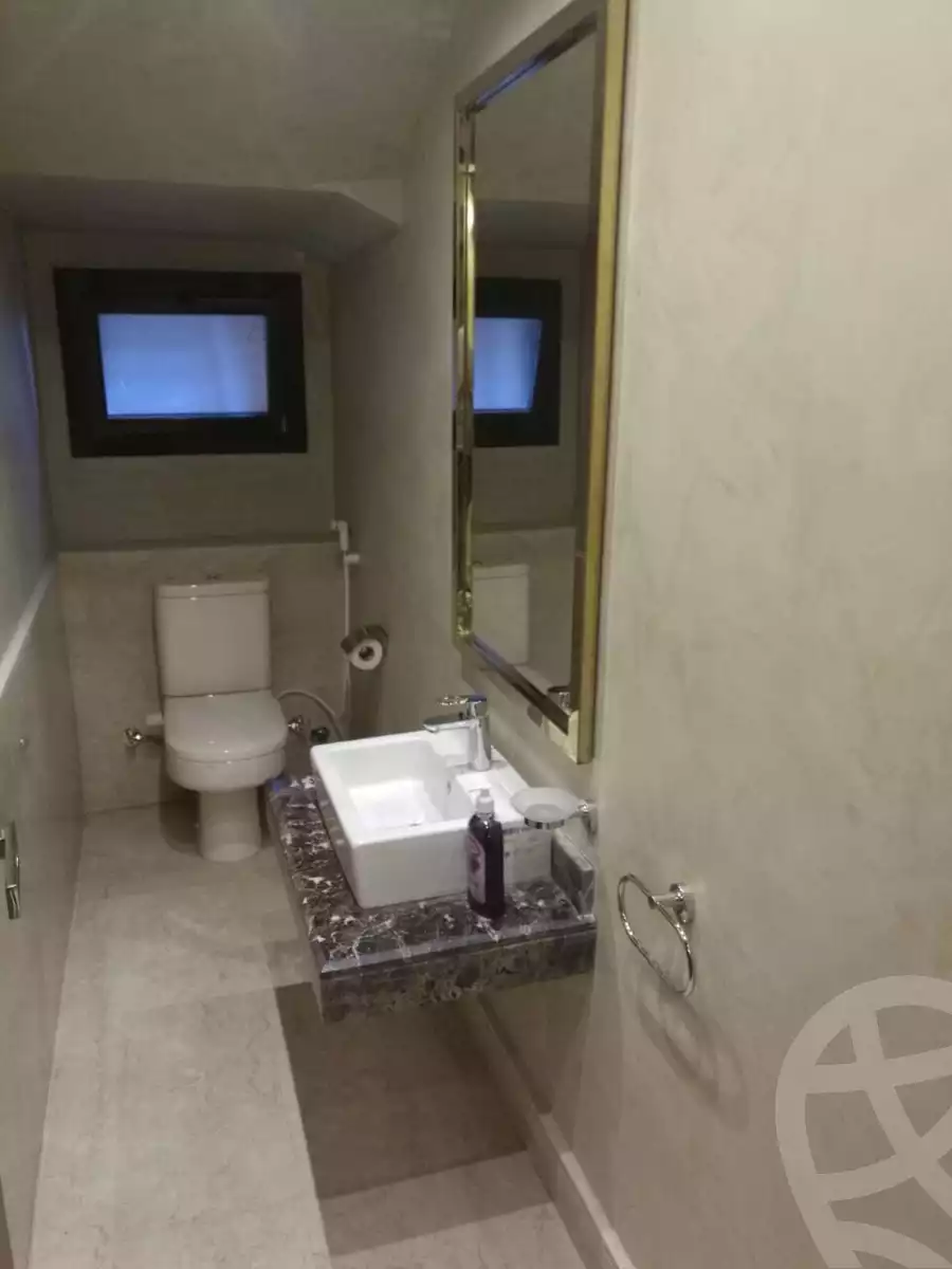 https://aqarmap.com.eg/en/listing/6181611-for-rent-cairo-el-sheikh-zayed-city-compounds-casa